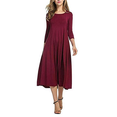 Free shipping, arrives in 3+ days. . Walmart womens dresses clearance